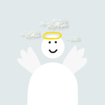 *• #AngelArmy •*