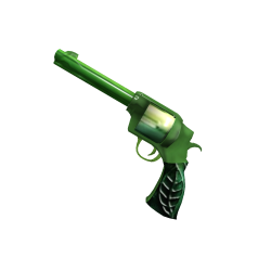 Pea