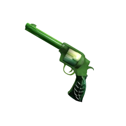 Pea
