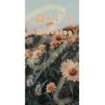 Abi’s-clothing
