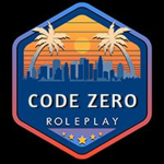 CODE 0 ROLEPLAY