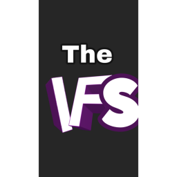 The ifs awards