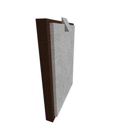 Clipboard Tool