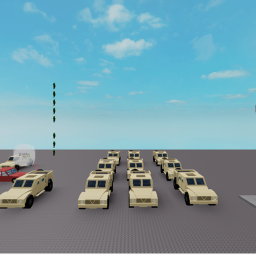 (UPD) Zombie invasion survival
