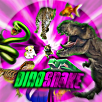DinoSnake Clothing