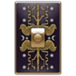 The Praetorian Guard | SPQR |