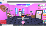 tic tok #####