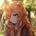 Hidden Anime World