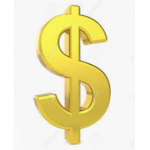 Cronas' Funding Group