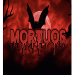 [TO] Mortuos
