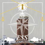 ESS Community by KsAv