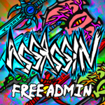 AssassinFans