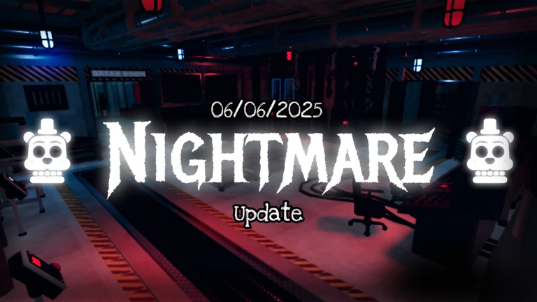 Nightmare.exe
