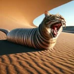 Worlds of Hungry Worms Group Thumbnail