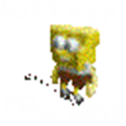 bruhland