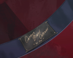 Sandiego Clothing