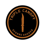 TC | Strategic Operations Command