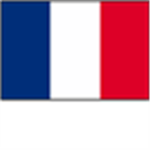 [ FRN ] French Republic