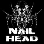 NAILHEAD