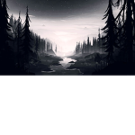 Players Adventure