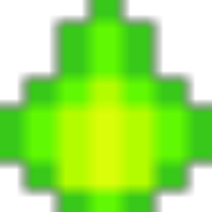 Terraria: Cursed Flame Roblox decal
