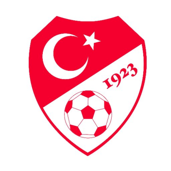 (Türk) TFF Oyunu 