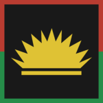 Biafran Armed Forcеs