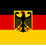 Germanic Armed Forces