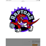 Mega Raptors