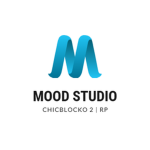 ChicBlocko 2 | RP