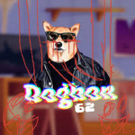 DOGBON HELL!
