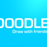 Doodle!