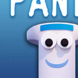 Panik Klasik icon