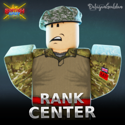 Rank Center