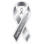 [CO] Cancer Awareness Foundation