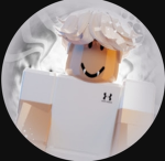VintageAminRoblox