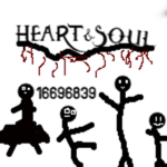 heart&soul