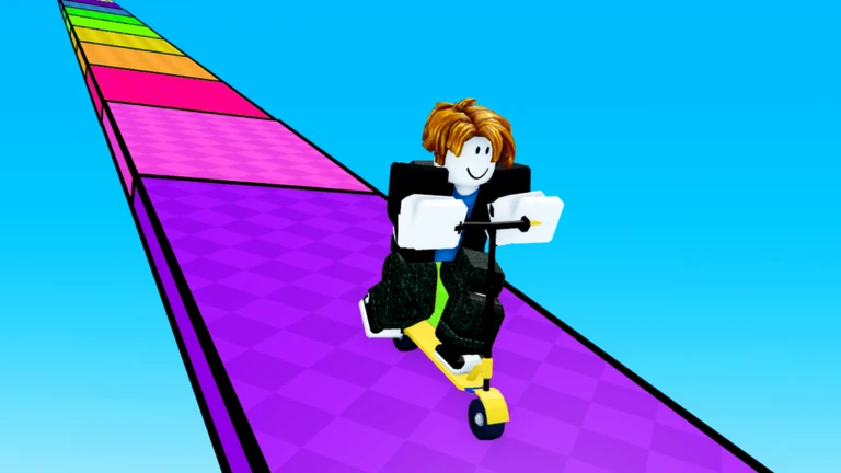 World 5