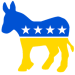 Atoll Democratic Party