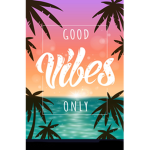Good_vibes_gamers