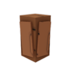 Crunchnut seed image