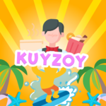 Kuyzoy V2