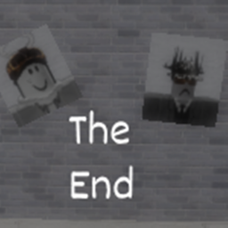 The End..