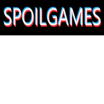 SpoilGames
