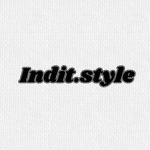 Indit.style