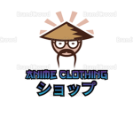 Anime Clothing | ショップ |