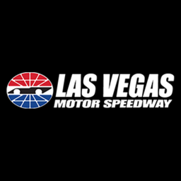 New vegas motor speedway