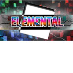 Mystical Games Development
