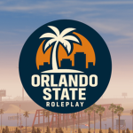 Orlando State Roleplay Community [-]