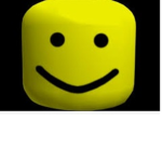 oofes e group